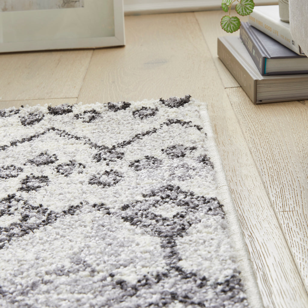 Somerset - SOM104 - ANTHRA-  (Concept Looms)