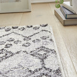 Somerset - SOM104 - ANTHRA-  (Concept Looms)