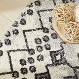 Somerset - SOM104 - ANTHRA-  (Concept Looms)