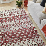 Somerset - SOM104 - TERRA-  (Concept Looms)