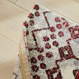 Somerset - SOM104 - TERRA-  (Concept Looms)