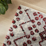 Somerset - SOM104 - TERRA-  (Concept Looms)