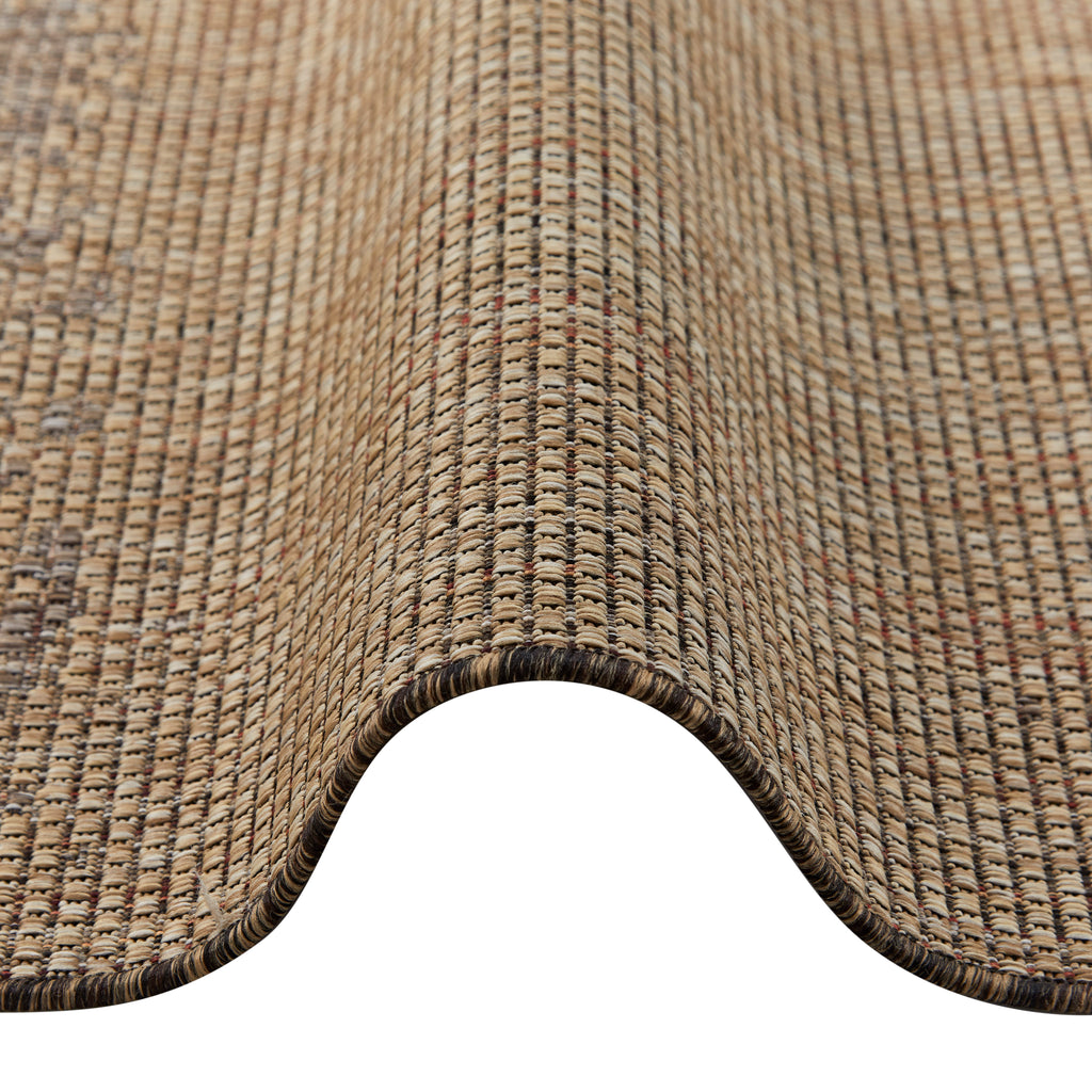 Sumac - SUM103- Multi - Indoor / Outdoor -    Rama (Concept Looms)