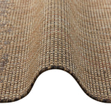 Sumac - SUM103- Multi - Indoor / Outdoor -    Rama (Concept Looms)