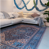 Kaya - KY14 Niki -  Asiatic London