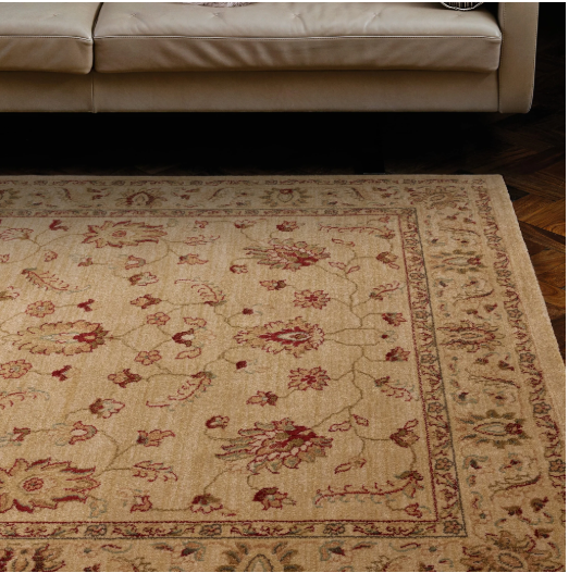 Windsor - WIN04 - Asiatic London