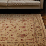 Windsor - WIN04 - Asiatic London