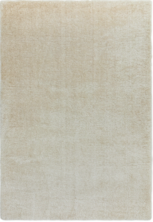 Payton - Shaggy - Beige  -  Asiatic London