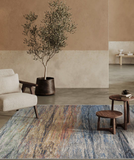 Galleria -063- 0814 2626