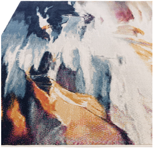 Nova - NV42 Vista -   Asiatic London