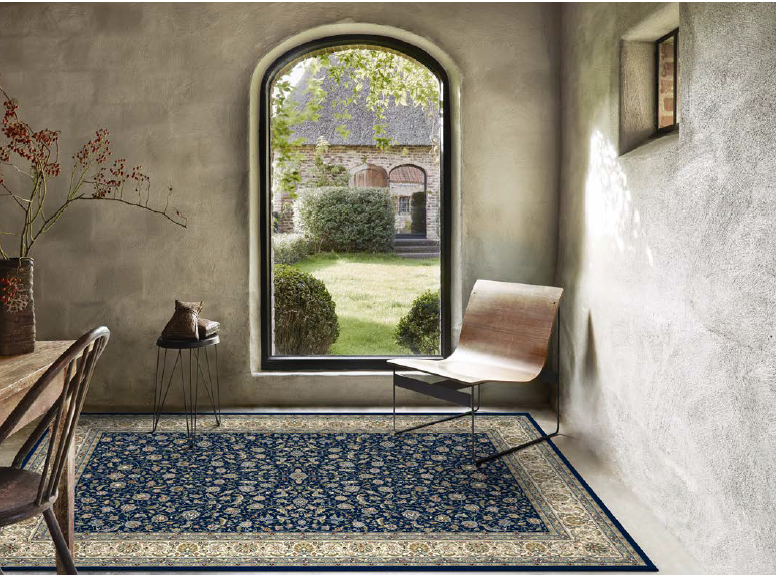 Da Vinci- 057 - 0221 3434