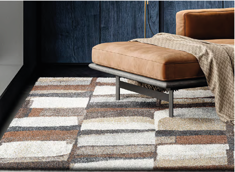 Mehari- 023 - 0106 6787