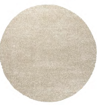 Mehari- 023 - 0600 7322