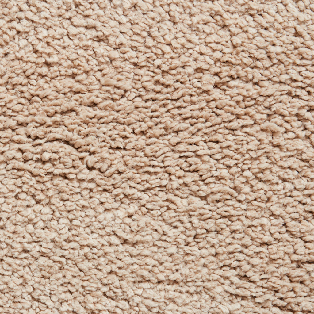 Sierra - Plain Shaggy - Camel