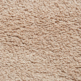Sierra - Plain Shaggy - Camel