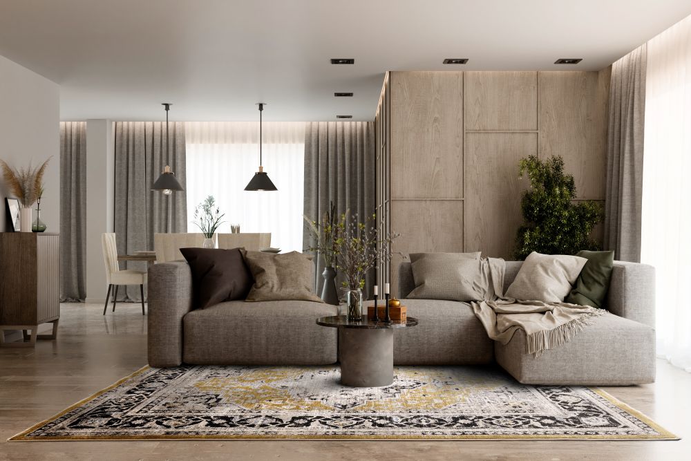 Sovereign - 03 - Gold Medallion -   Asiatic London