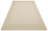 Terrazzo - TRZ01- Natural- Indoor / Outdoor -    Rama (Concept Looms)