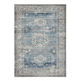 Washable Range - Venice -  Pheonox Rug