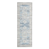 Washable Range - Venice -  Pheonox Rug