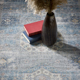 Washable Range - Venice -  Pheonox Rug