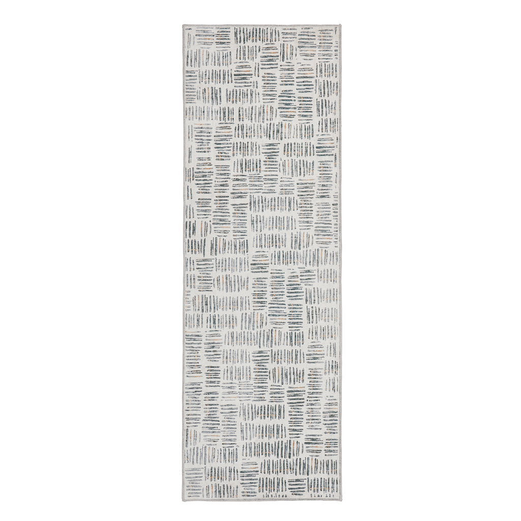 Washable Range - Verona -  Pheonox Rug