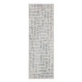 Washable Range - Verona -  Pheonox Rug