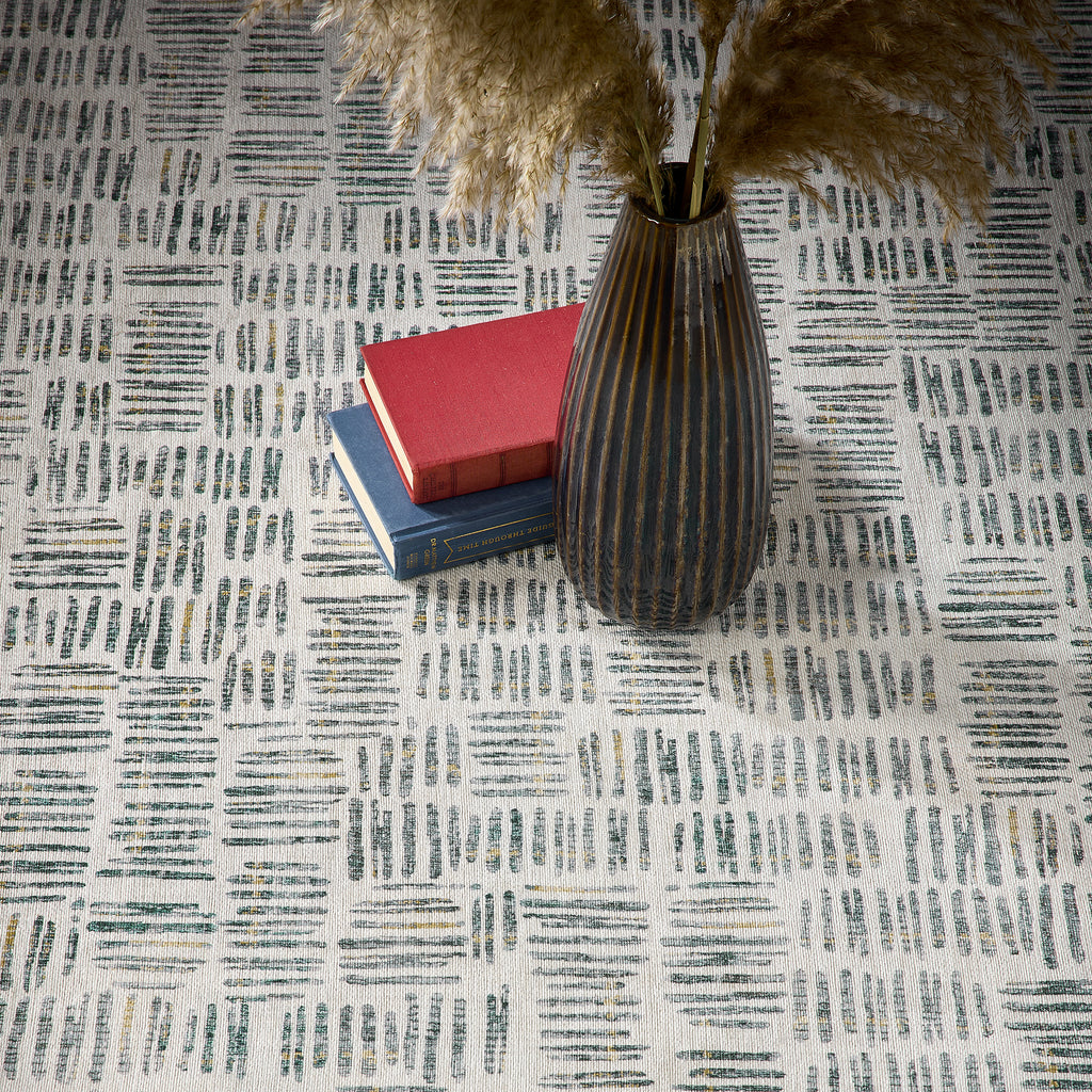 Washable Range - Verona -  Pheonox Rug