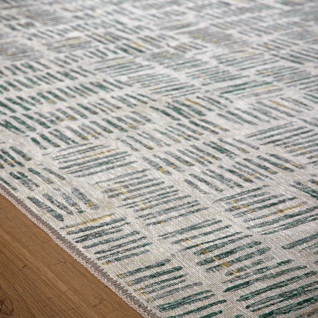 Washable Range - Verona -  Pheonox Rug