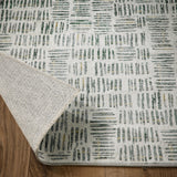 Washable Range - Verona -  Pheonox Rug