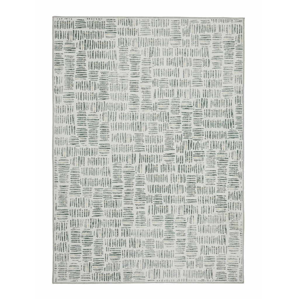 Washable Range - Verona -  Pheonox Rug
