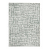 Washable Range - Verona -  Pheonox Rug