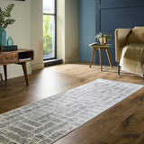 Washable Range - Verona -  Pheonox Rug