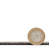 Versailles - H1373- Beige / Blue - Washable - Think Rugs