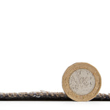 Versailles - H1423 - Beige /  Blue   - Washable - Think Rugs