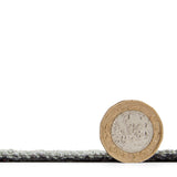 Versailles - H1423 - Beige /  Green   - Washable - Think Rugs