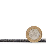 Versailles - H1423 - Dark Blue  - Washable - Think Rugs