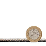 Versailles - H1425 - Beige / Blue   - Washable - Think Rugs