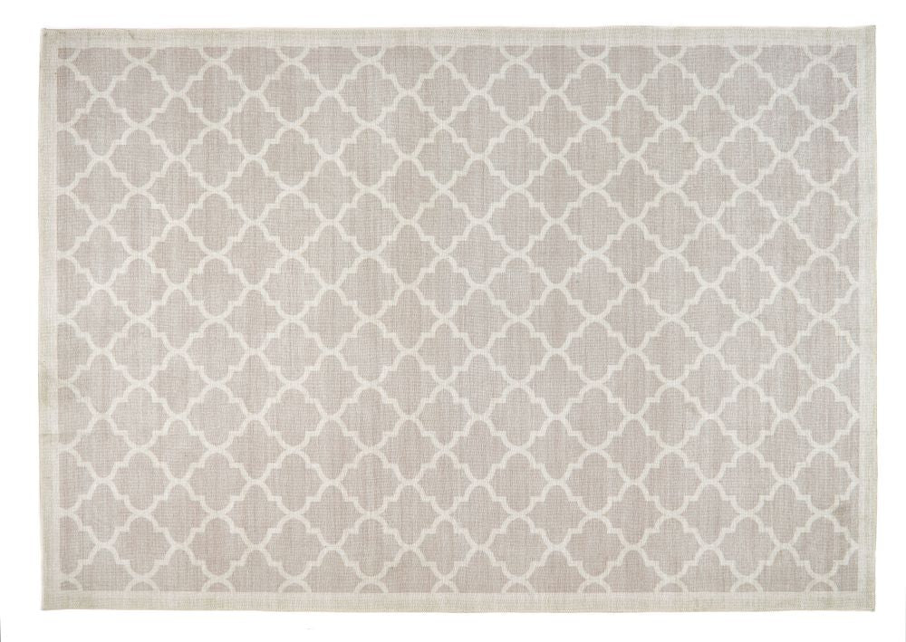 My Washable Range - Chateau-  Washable- Origins-  Phoenox Rug