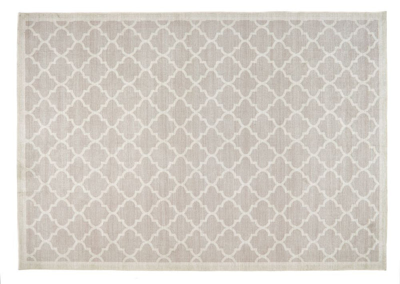 My Washable Range - Chateau-  Washable- Origins-  Phoenox Rug