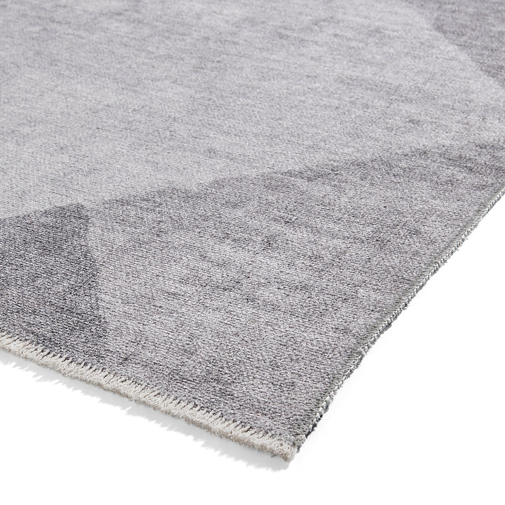 Whisper - Washable - Grey - H1065