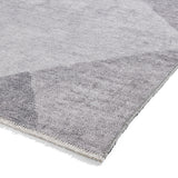 Whisper - Washable - Grey - H1065