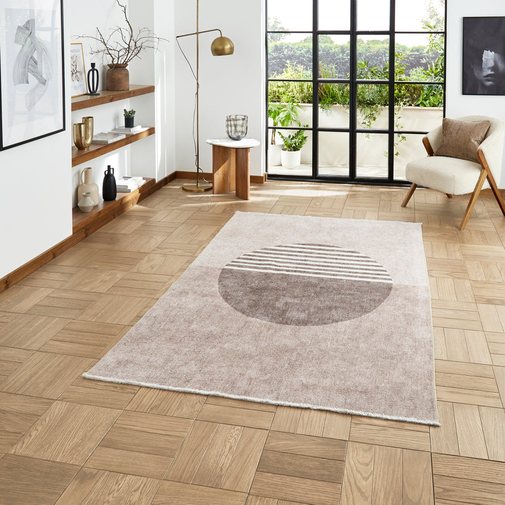 Whisper - Washable - Beige - H1067