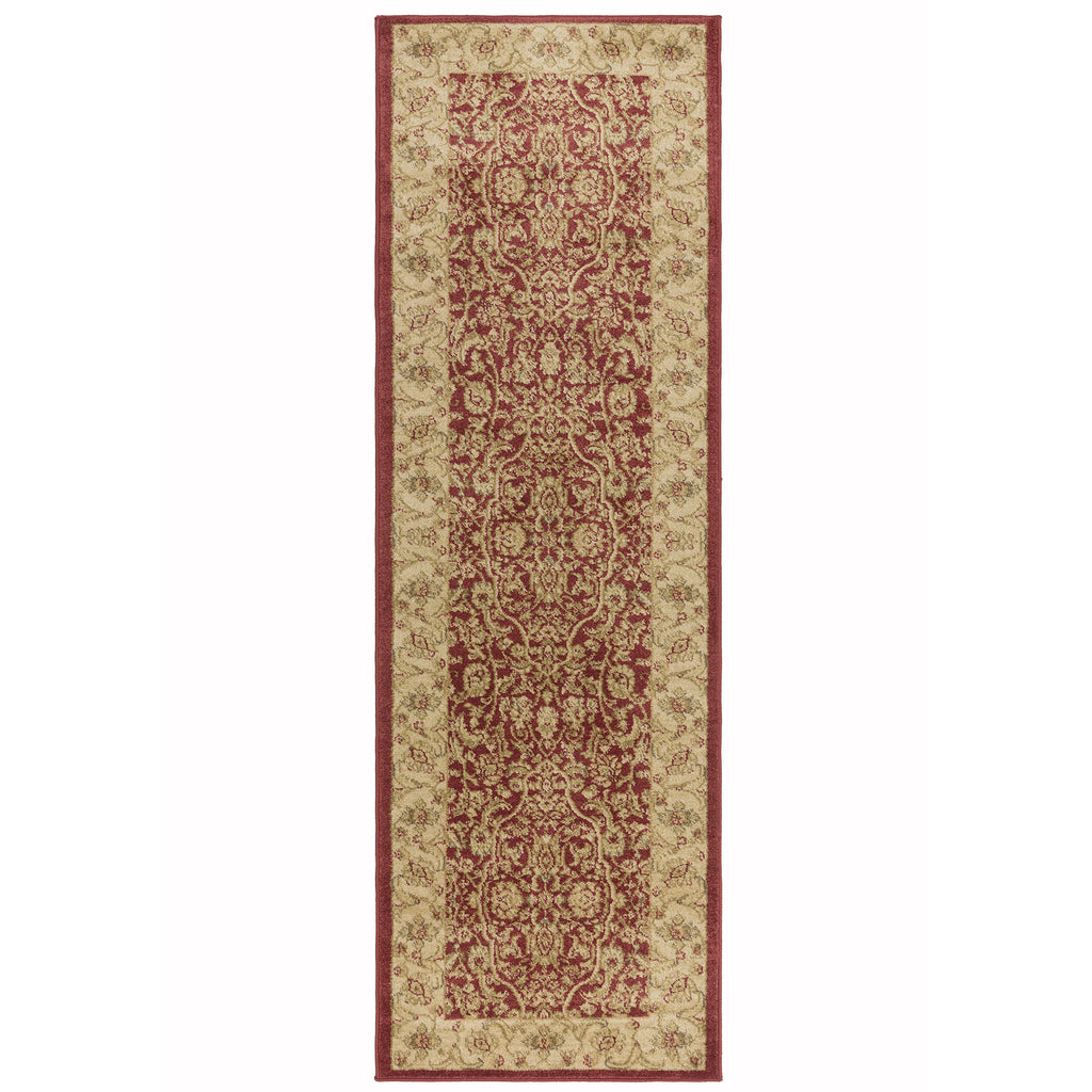 Windsor - WIN02 - Asiatic London