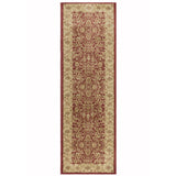 Windsor - WIN02 - Asiatic London