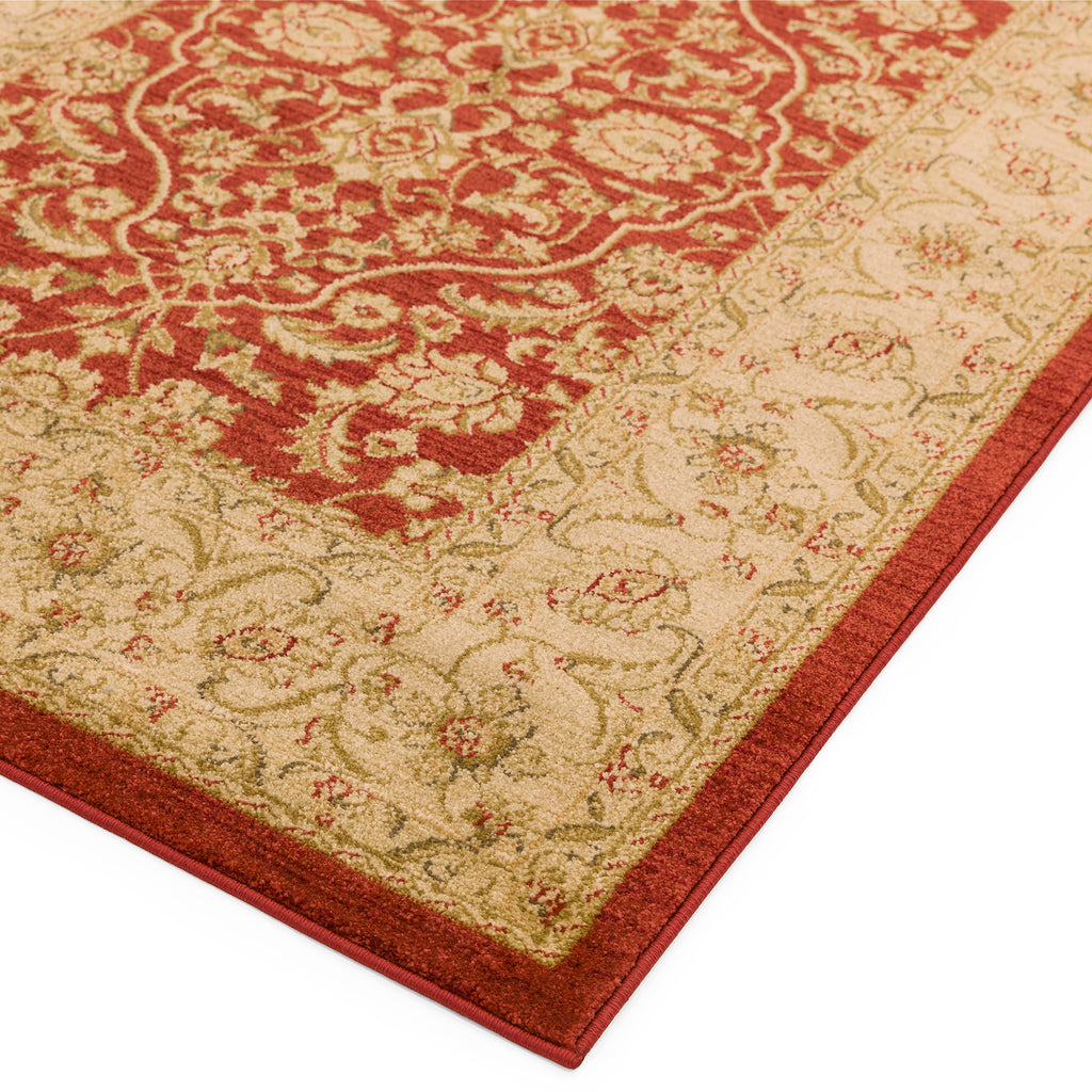 Windsor - WIN02 - Asiatic London