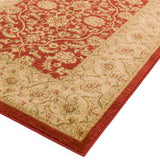 Windsor - WIN02 - Asiatic London