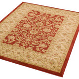 Windsor - WIN02 - Asiatic London