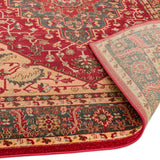 Windsor - WIN08 - Asiatic London