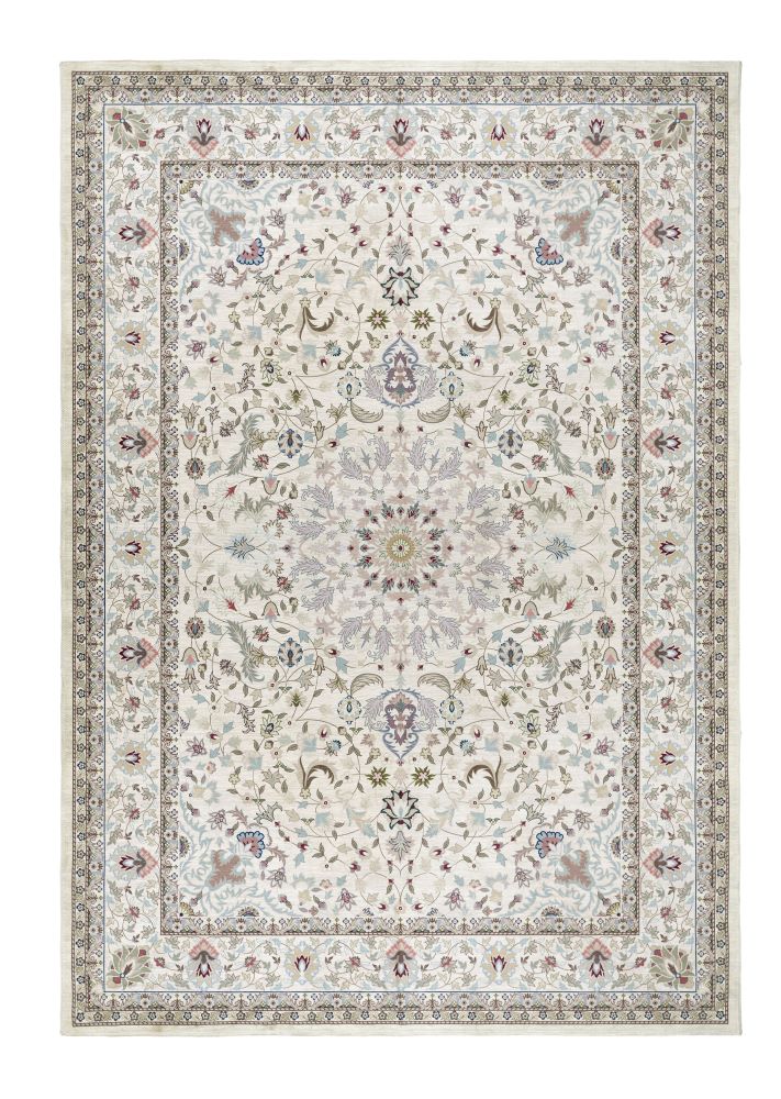 My Washable Range - Windsor-   Washable- Origins-  Phoenox Rugs