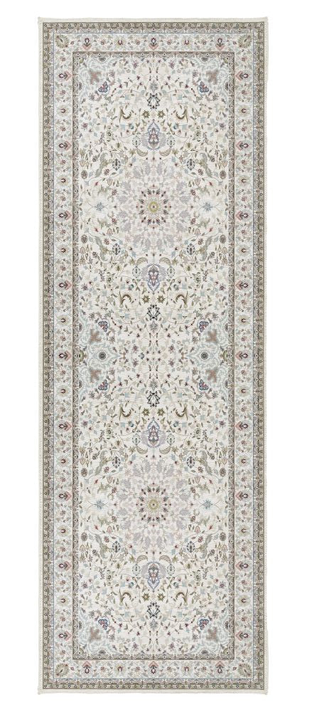 My Washable Range - Windsor-   Washable- Origins-  Phoenox Rugs